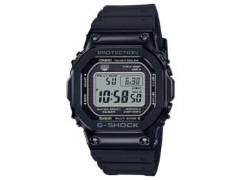 GMW-B5000G-1ER Casio G-SHOCK Prémium férfi karóra