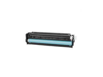 HP CB541A cián utángyárott toner