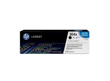 Hp CC530A toner  (Hp 304A)