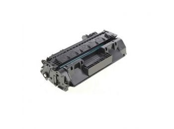 Hp CF226A utángyártott toner