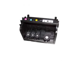 HP CN643A nyomtatófej