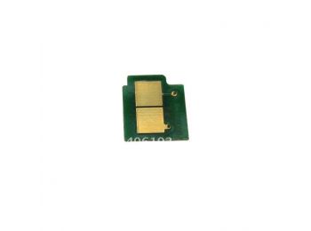 Hp Q6470A utángyártott chip