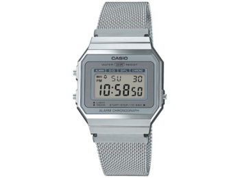 A700WEM-7A Casio VINTAGE Férfi karóra