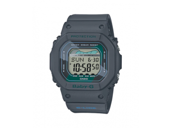 BLX-560VH-1ER Casio Baby-G G-LIDE Női karóra