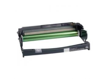 Lexmark E120 utángyártott dob (0012026XW)