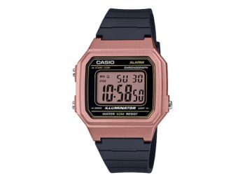 W-217HM-5A Casio VINTAGE Férfi karóra