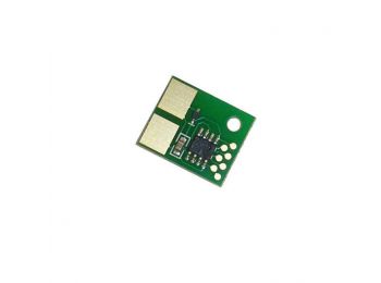 Lexmark E321 utángyártott chip
