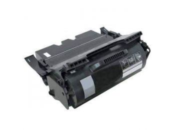 Lexmark T640 / T642 utángyártott toner