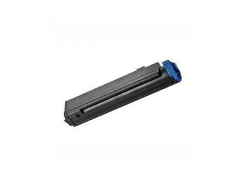 Oki B410 / B430 / B440 utángyártott toner
