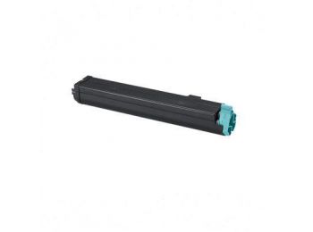 Oki B4400 utángyártott toner