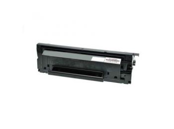 Panasonic UG-3313 utángyártott toner