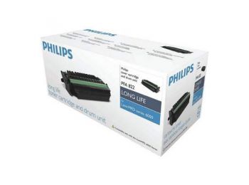 Philips PFA-822 toner (5,5k)
