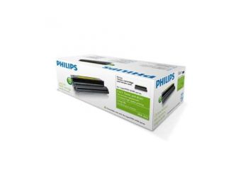 Philips PFA-832 toner (3k)