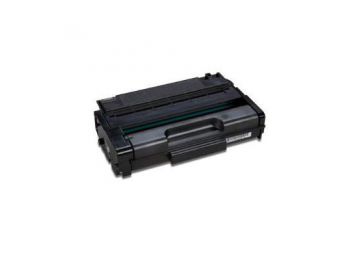 Ricoh Aficio SP3400 utángyártott toner