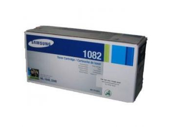 Samsung  ML-1640 / 2240 toner (MLT-D1082S)