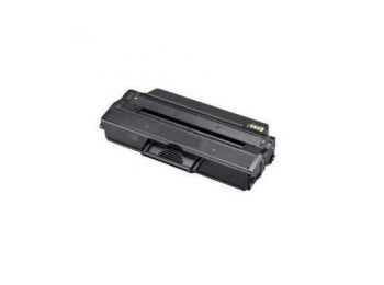 Samsung  ML-2950/SCX-4728 utángyártott toner (ML-D103L)