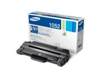 Samsung  MLT-D1052L toner (ML-1910)