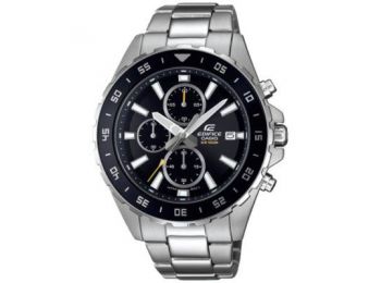 EFR-568D-1A Casio Edifice Férfi karóra