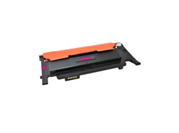 Samsung CLP-310/315 utángyártott toner (CLT-M4092S)