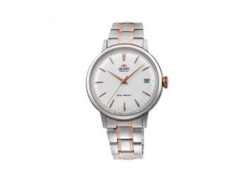 Orient Női karóra, RA-AC0008S10B