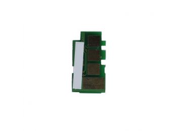 Samsung D116 utángyártott chip