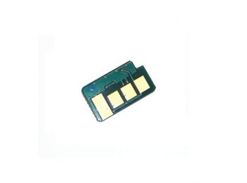 Samsung D117 utángyártott chip