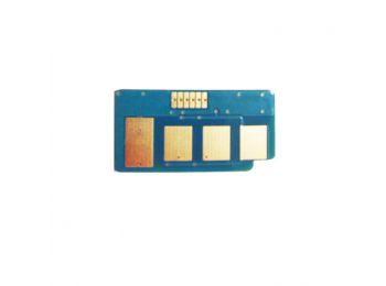 Samsung D205E utángyártott chip (10k)
