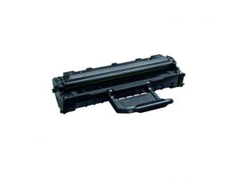 Samsung ML-1610/2010/SCX-4521 utángyártott toner