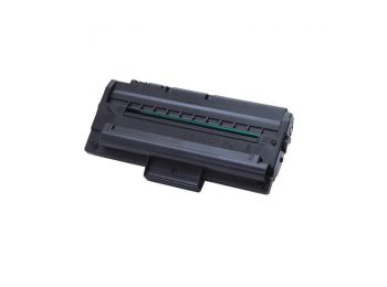 Samsung ML-1710 / SCX-4216 utángyártott toner