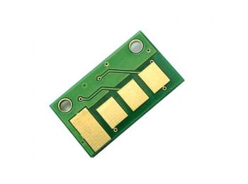 Samsung ML-2850 utángyártott chip (5k)