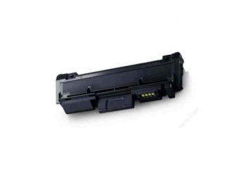 Samsung MLT-D116L utángyártott toner