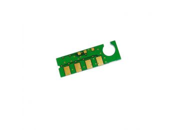 Samsung SCX-4200 utángyártott chip
