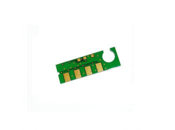 Samsung SCX-4300 utángyártott chip