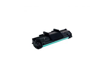 Samsung SCX-4521 utángyártott toner