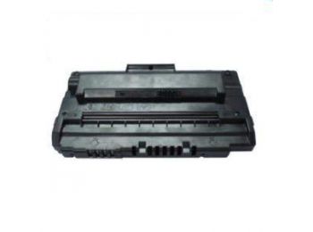 Samsung SCX-4725 utángyártott toner