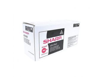 Sharp AR156T toner