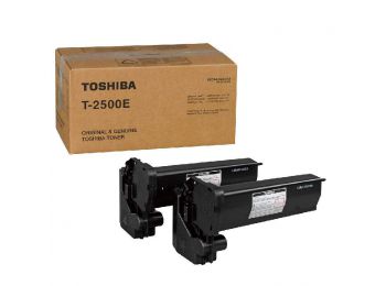 Toshiba T2500 fénymásolótoner