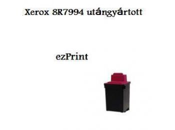 Xerox 8R7994 fekete utángyártott patron (ezPrint)