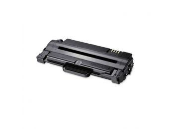 Xerox Phaser 3140 utángyártott toner