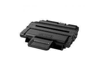 Xerox Phaser 3250 utángyártott toner
