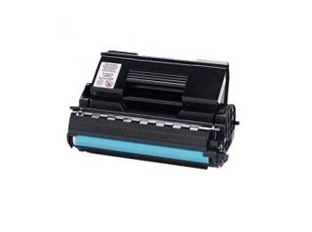 Xerox Phaser 4510 utángyártott toner (18k)