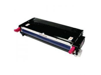 Xerox Phaser 6280 magenta utángyártott toner (106R01393)