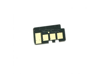 Xerox WorkCentre 3325 utángyártott chip (11k)