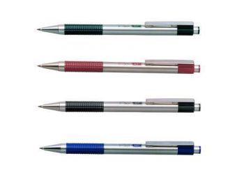 Zebra Golyóstoll F-301