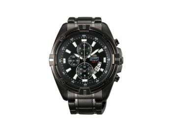 Orient Férfi karóra, FTT0Y001B0
