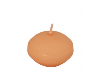 BARACK úszógyertya