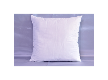 MOSHATÓ Párnabelső    30x30 cm