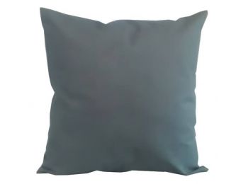 MARTIN SZÜRKE díszpárnahuzat  40x40 cm