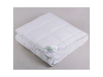 Paplan NYÁRI SZÍNES 135x200 cm