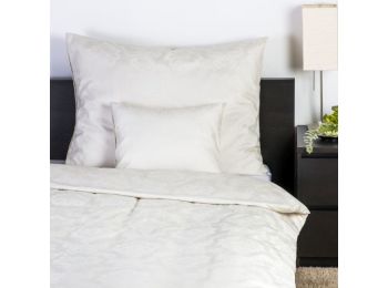 JACQUARD GYÖNGYHÁZ CLASSIC B 3 részes ágynemű-garnitúr